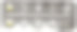 药片在泡图片下载