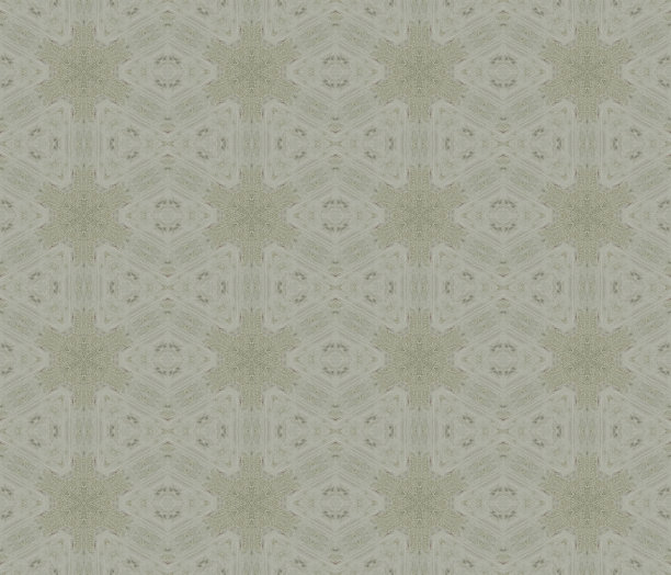 模式水泥图片下载