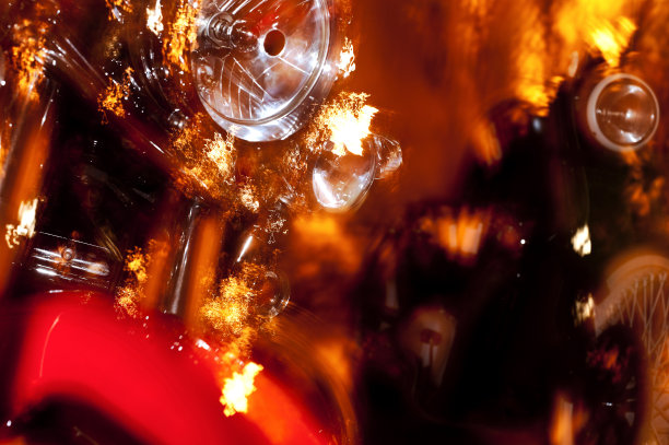 摩托车文摘图片下载