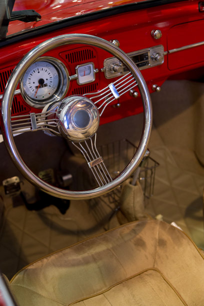 驾驶舱图片下载