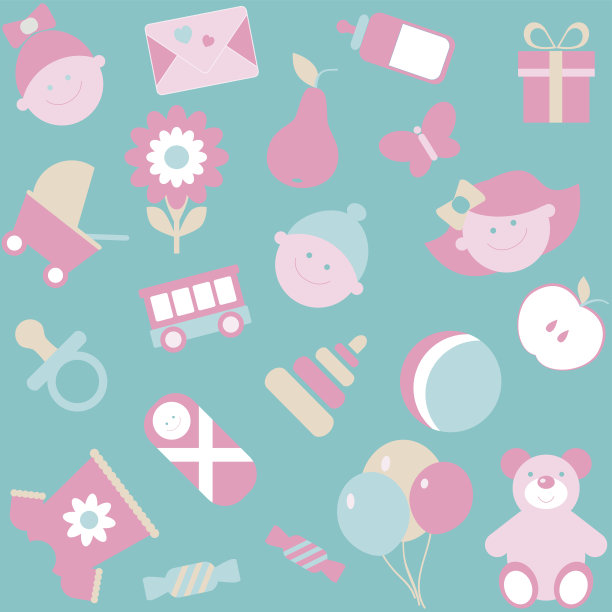 无缝模式图片下载