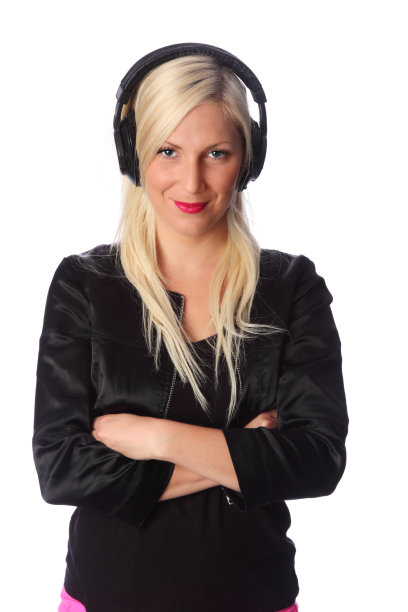 音乐是我的生命图片下载