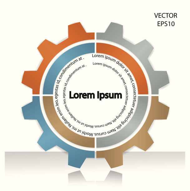 工业驱动信号图片下载