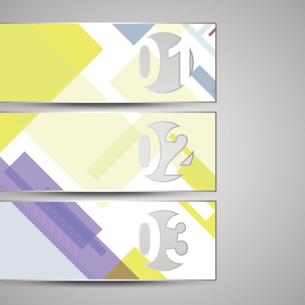 矢量网页元素为您的设计图片下载