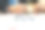 商人注意到。图片下载