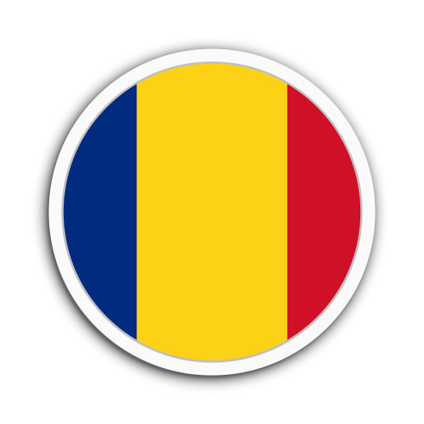 罗马尼亚图片下载