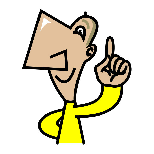 的想法图片下载