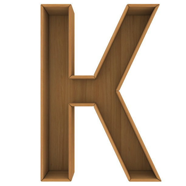 木制cabinet-letter图片下载