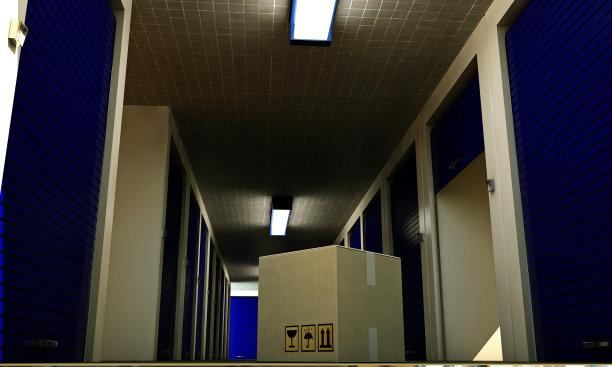 自动存储图片下载