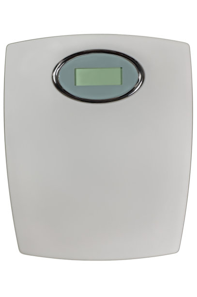 数字浴室尺度特写，独立工作室拍摄大型微距，灰色图片下载