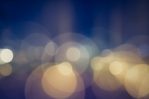 光图片素材ID：107467804