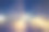 光图片素材ID：107467804
