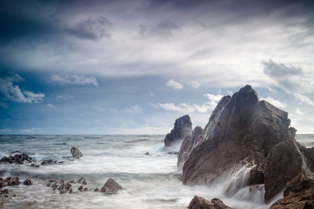 冬季高峰图片下载