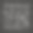 向量handdrawn箭头图片下载
