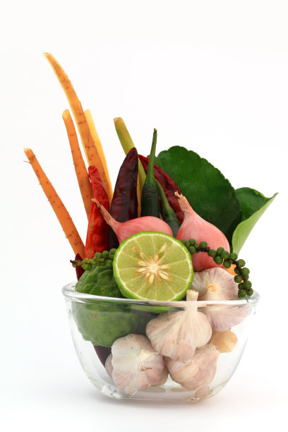 传统的泰国图片下载