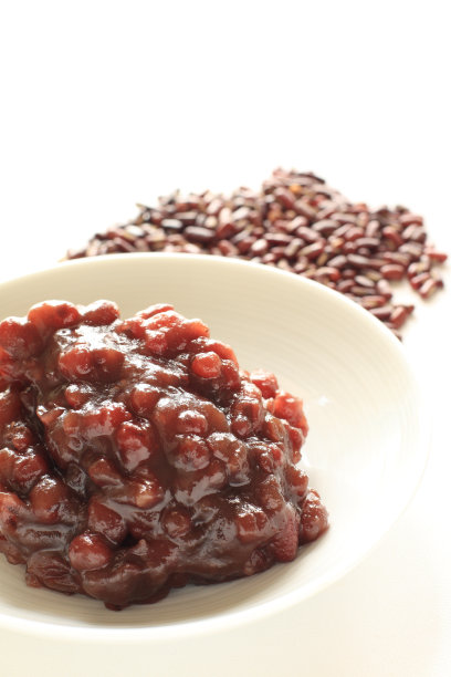 甜豆沙图片下载