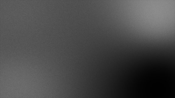 胶片烧录，漏光，全高清，电脑绘图图片下载