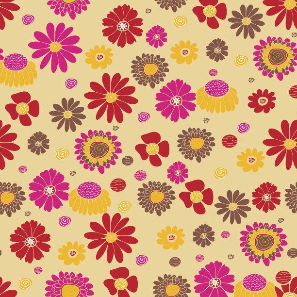 花的背景图片下载