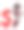 带有美元符号的Android图片下载