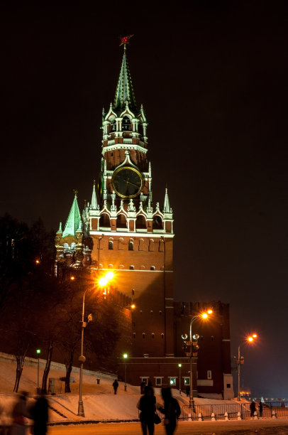 莫斯科图片下载