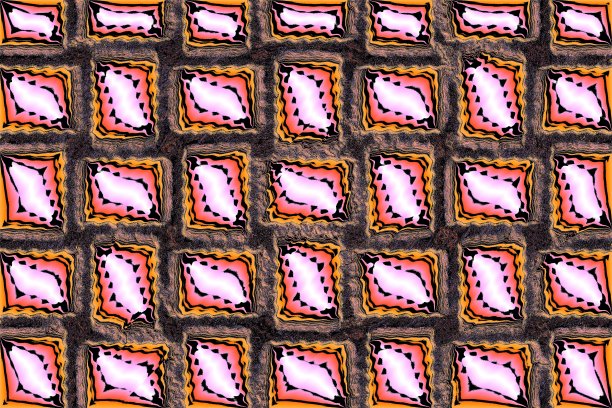 迷人的糖红色嘴唇背景和纹理图片下载