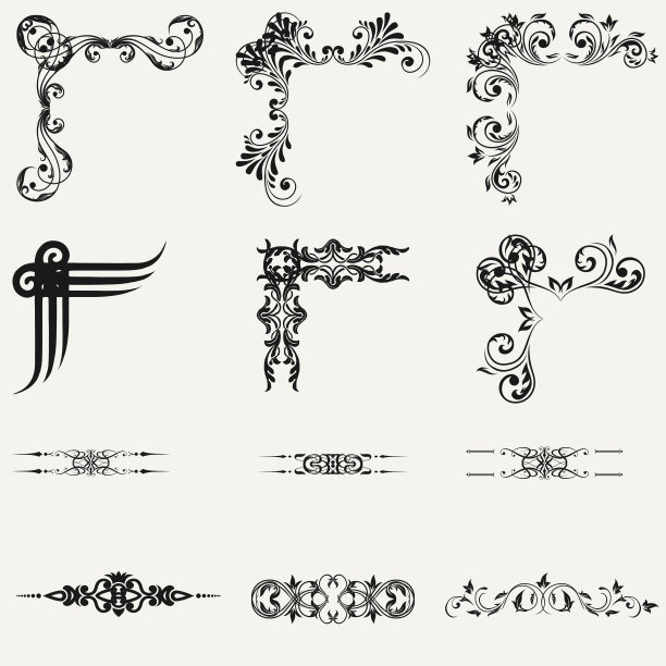 向量组图片下载