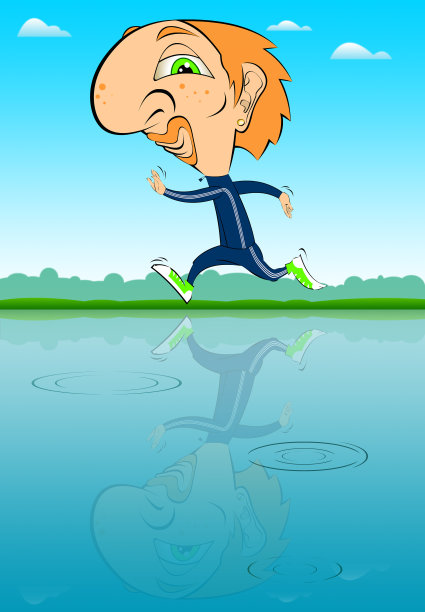 运动员图片下载