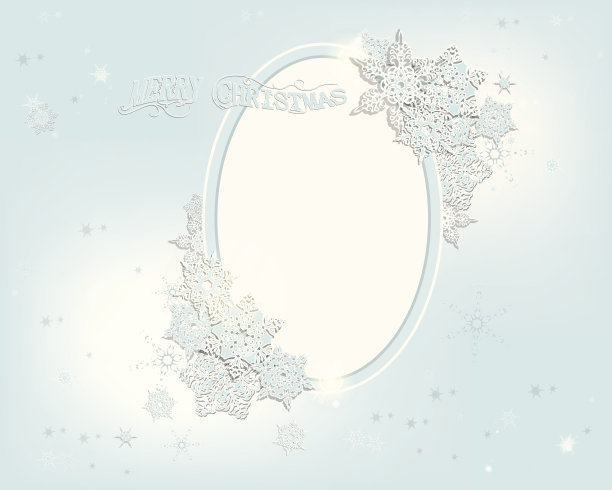 圣诞快乐图片下载