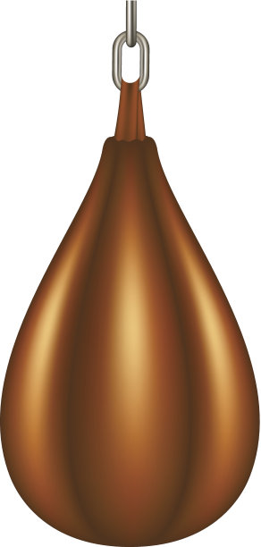 出气筒图片下载