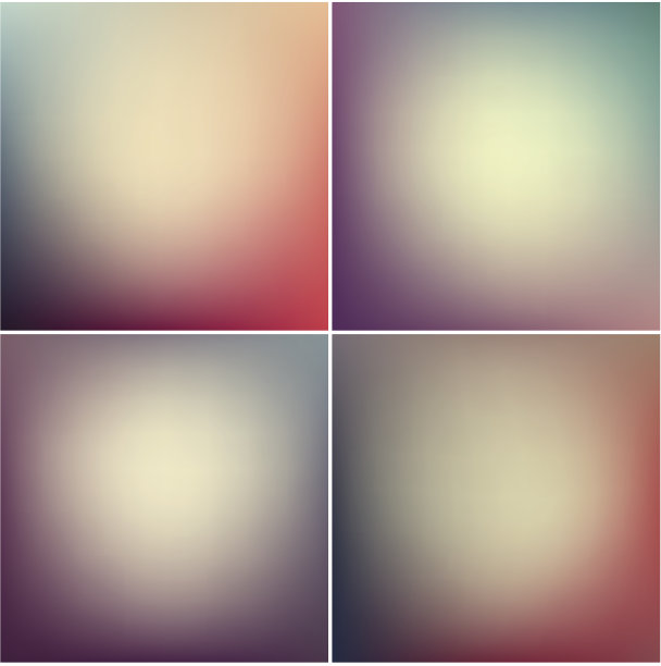 光滑的复古背景收藏图片下载