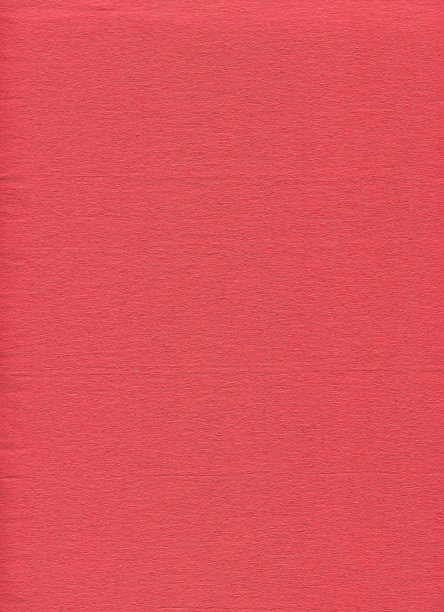 多孔红纸写的。粗糙的斑驳纹理。图片下载