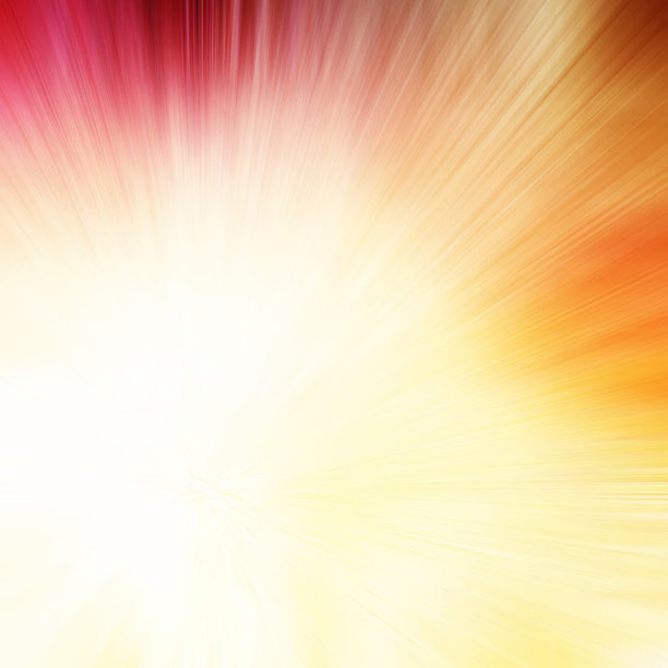 光抽象图片下载