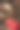 圣诞节的客厅图片下载