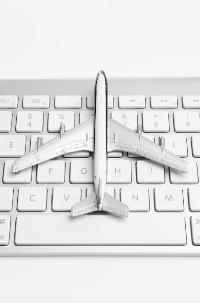 在线旅游图片下载