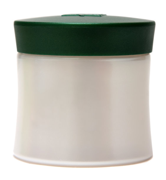 关闭美容卫生容器图片下载