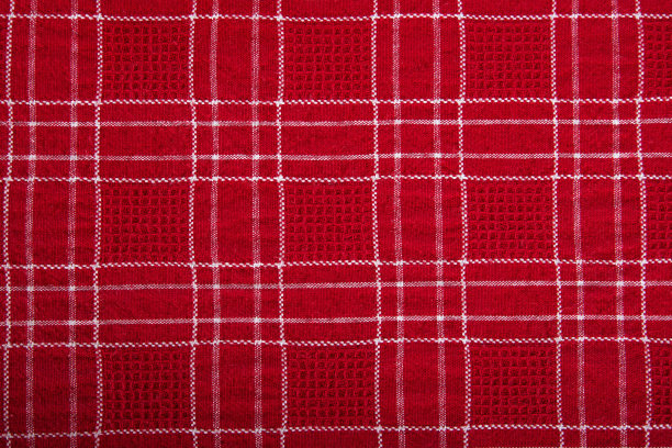 材质成网格，一个纺织背景。图片下载