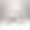 全球的联系图片下载