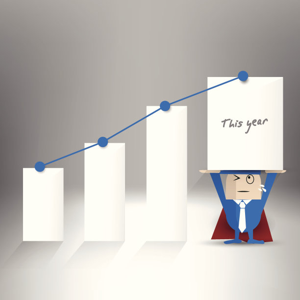 这是在提高今年的成绩素材图片