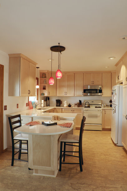 更新厨房内部图片下载