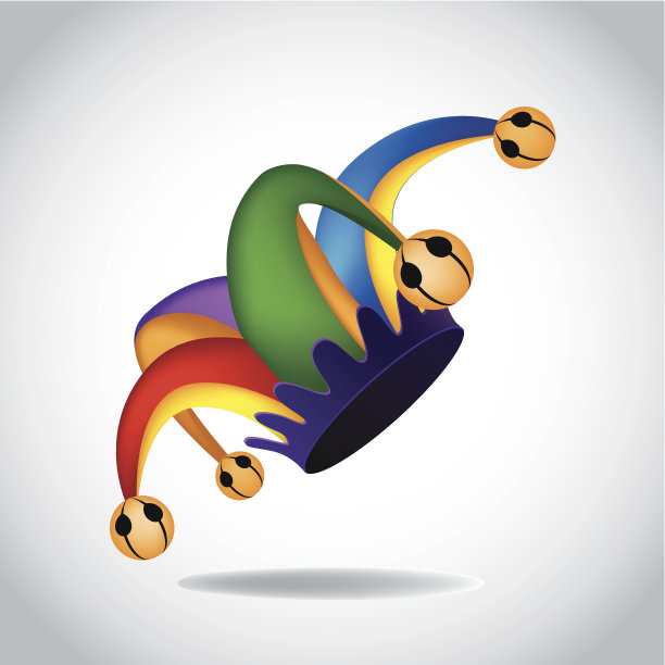 杰斯特的帽子图片下载