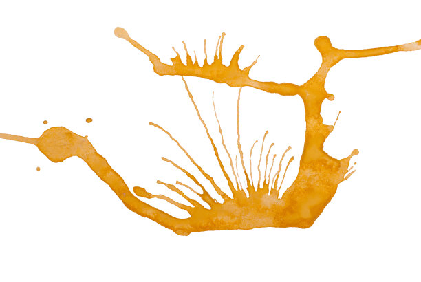 背景图片图片下载