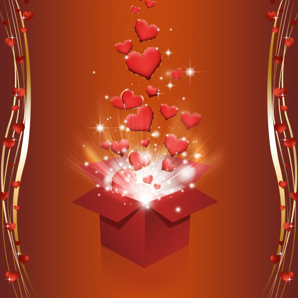 心魔盒图片下载