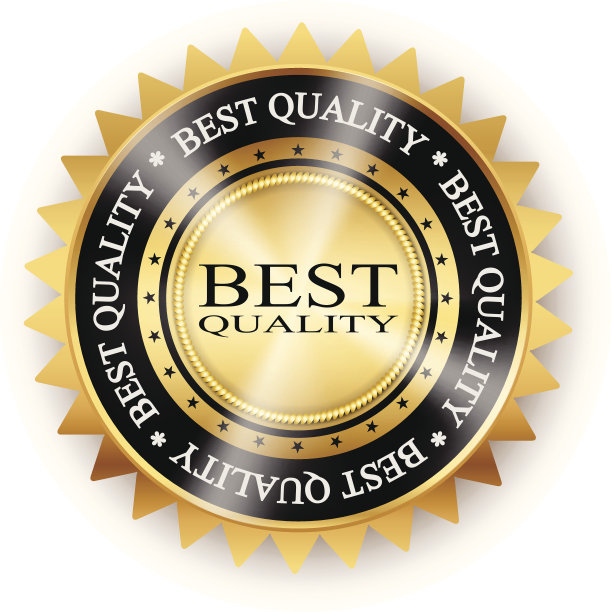 图标质量图片下载