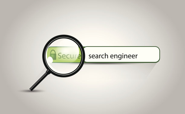 安全搜索引擎图片下载