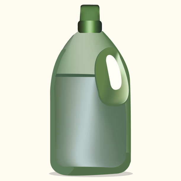 向量加仑图片下载