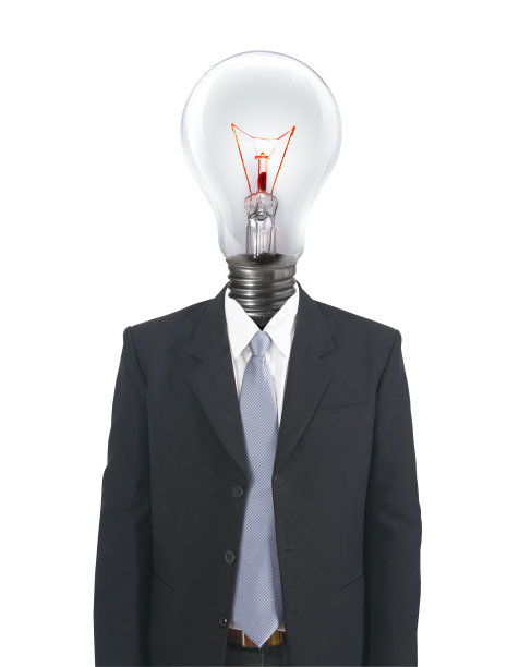 lamp-head。图片下载