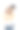 幸福的年轻夫妇拥抱在一起图片下载