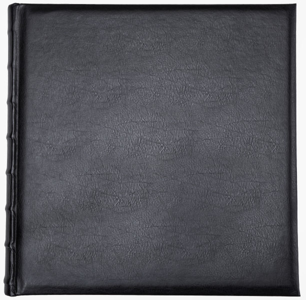 皮革相册图片下载