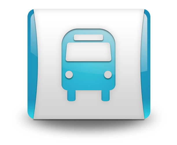 图标/按钮/象形图图片下载