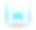 图标/按钮/象形图图片下载